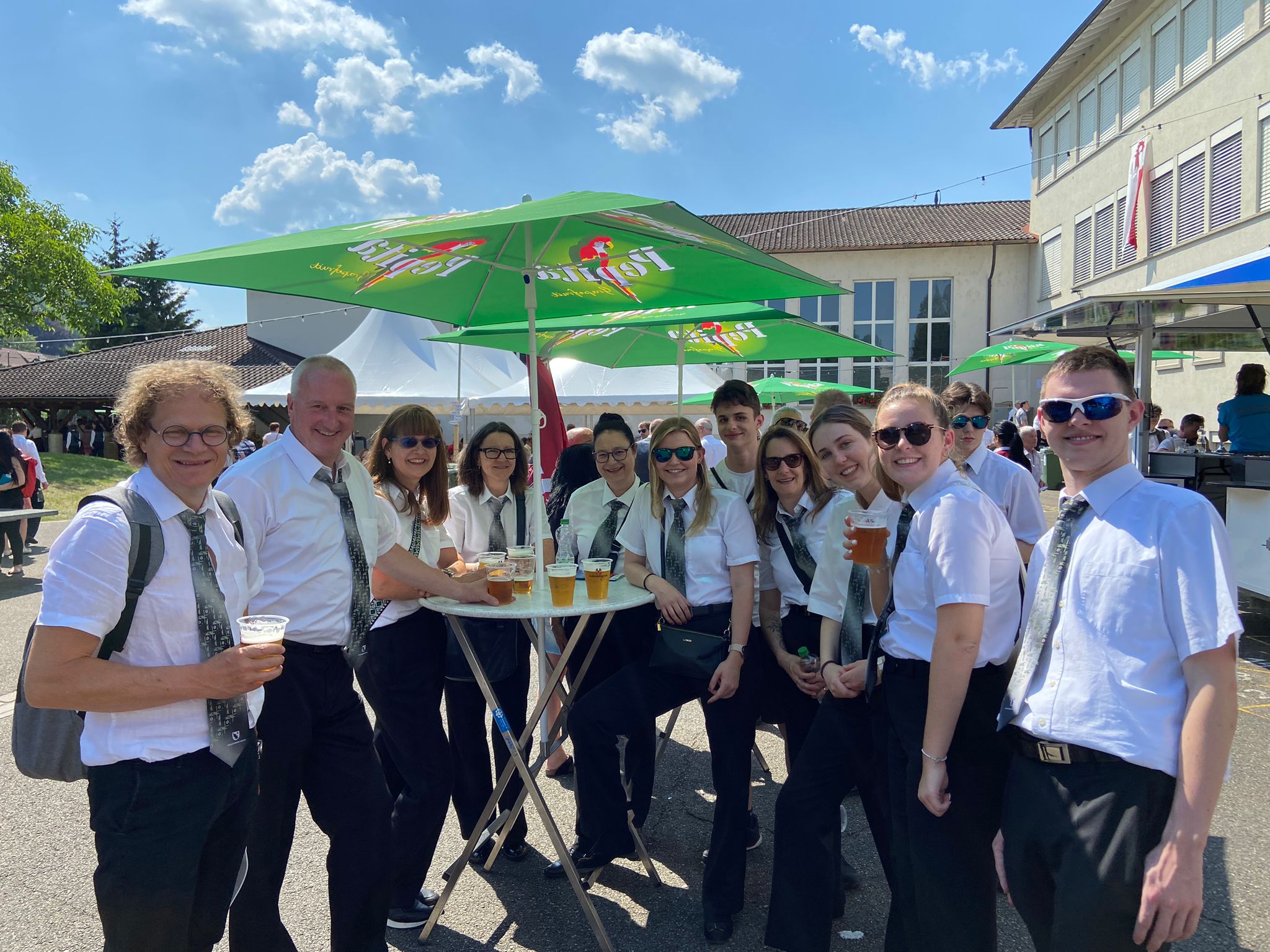 WhatsApp Image 2023 06 11 at 18.44.14 (3)